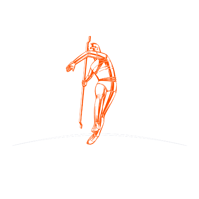 Gindre Torns