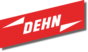 dehn